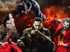 Кинозлодеи