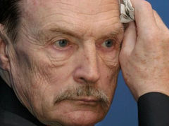 Николай Олялин