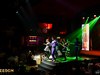 У Києві відбудеться Dinner Show "Hotel Freedom"