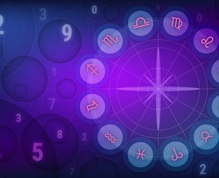 Фінансовий гороскоп на січень 2026 року для всіх знаків зодіаку