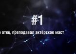 Рутгер Хауэр - 5 Фактов о знаменитости