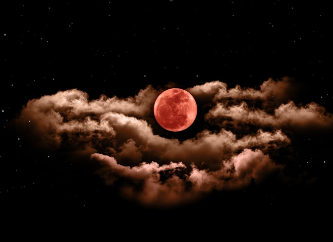 затемнення