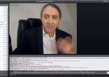 Милосердие и справедливость против Закона и порядка. СВП - svpkino