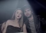 The Killers - Just Another Girl