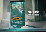 BIC