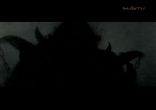 Lordi - Devil is a loser      