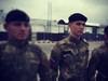 Дени Байсаров