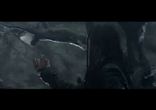 Cradle of Filth - Temptation