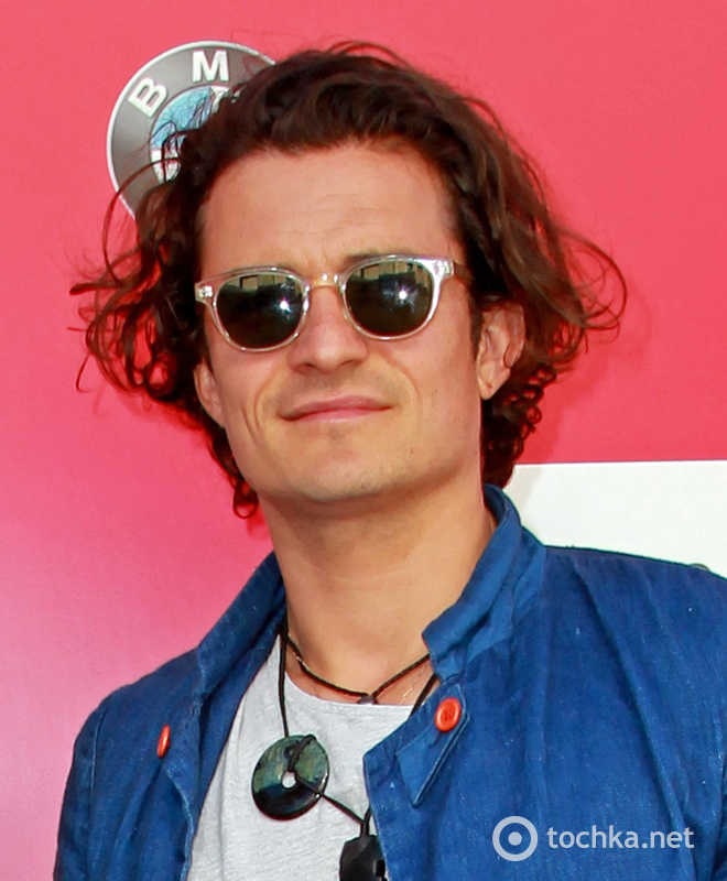 Paris Photo Los Angeles