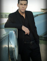 Кабальеро 14 февраля