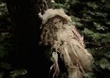 Lilu (Liliya Shauluhova) - Neschastlivaya