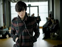 комната для самоубийц