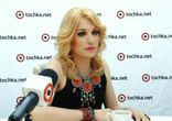 Может ли Монро постоять за себя и участвовала ли в драках?