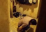 Последствия употребления наркотиков