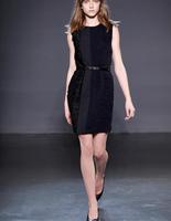 Victoria, Victoria Beckham Victoria, Victoria Beckham