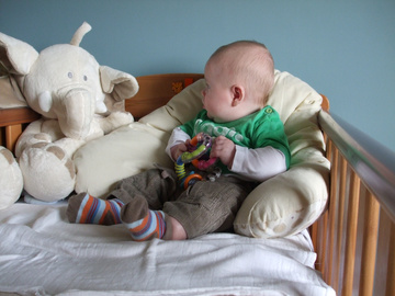 Не пропускай планові огляди!