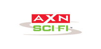 AXN SCI FI