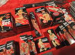 2010 Venus Erotic Fair