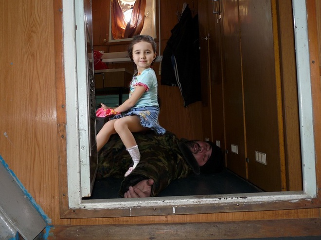 валяйся дядя а я ещё посижу)))