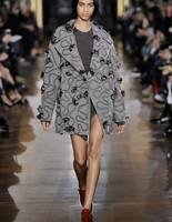 показ Stella McCartney