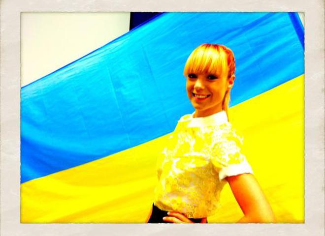 Тарабарова