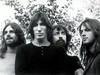 Pink Floyd