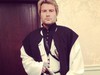 Николай Басков
