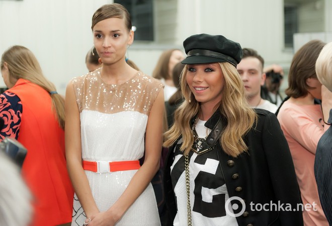 Жан Грицфельдт