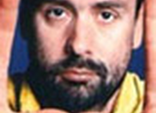 К выбору профессии нужен творческиий подход