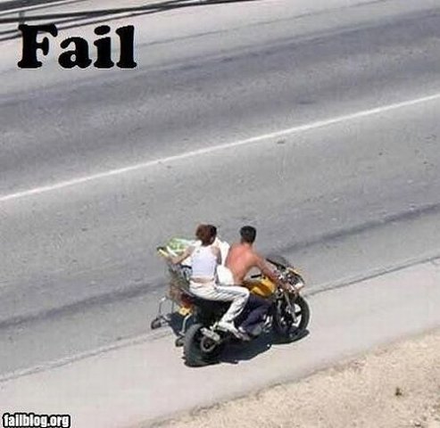 Epik Fail))