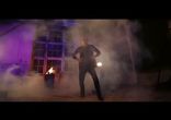 Arturro Mass & Байконур - Ничего Святого Евромайдан
