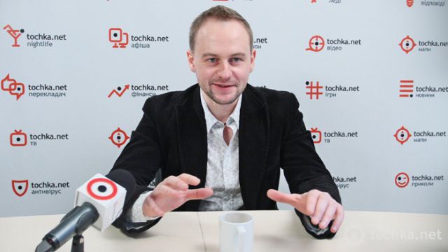 Голос країни 2