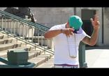 Baby Johnny - Buscando Amores