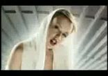 Kylie_Minogue_-_You_Out