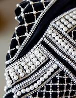 Balmain и H&M