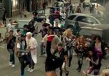 LMFAO - Party Rock Anthem ft. Lauren Bennett, GoonRock