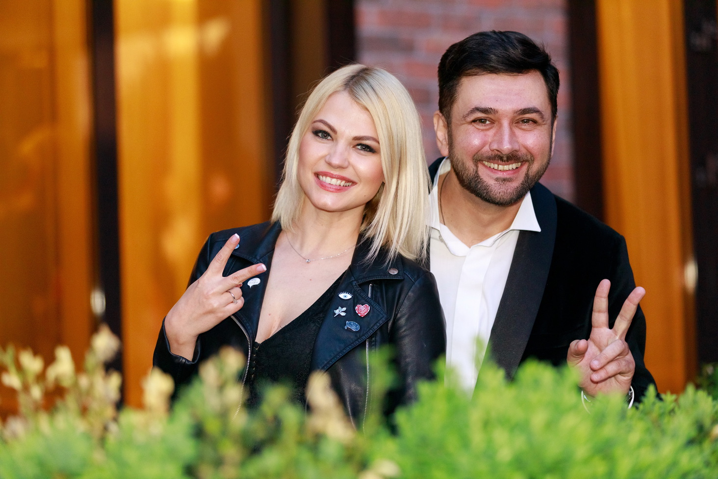 У Києві відбулася Церемонія нагородження European Women Expert Awards ім. Ольги Пампухи