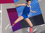 Новая линия спортивной одежды Стеллы Маккартни для Adidas Новая линия спортивной одежды Стеллы Маккартни для Adidas