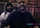 Snoop Dogg - We Da West