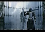 Lineage II Chronicle 3 Movie