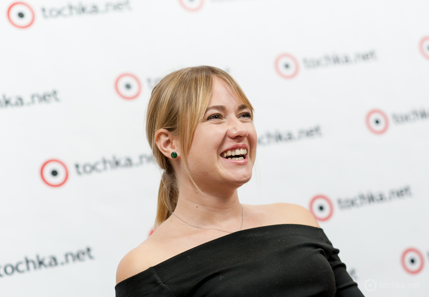 Міла Киселиця (актриса і директор театру тіней VERBA SHADOW)