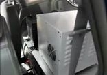 Водяной двигатель. Гроза нефтеперерабаты вающих гигантов