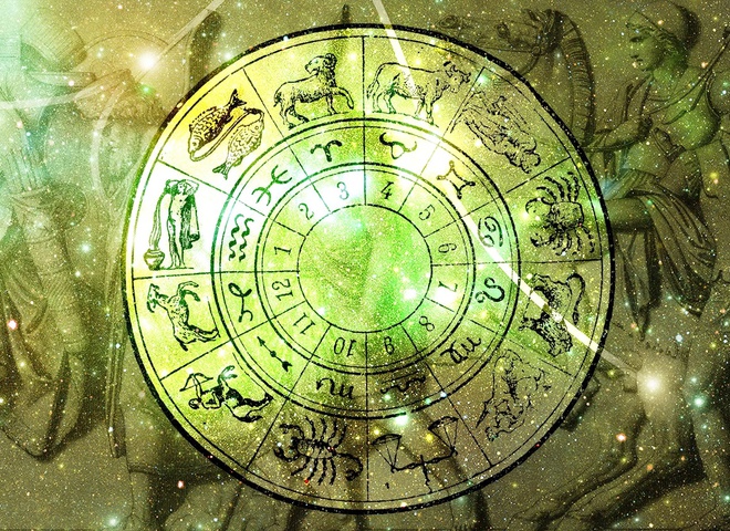 4 знаки зодіаку зазнають величезного достатку та успіху 28 листопада 2025 року