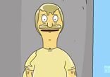 112