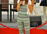 Зустріч читачок Tochka Fashion Fridays Зустріч читачок Tochka Fashion Fridays