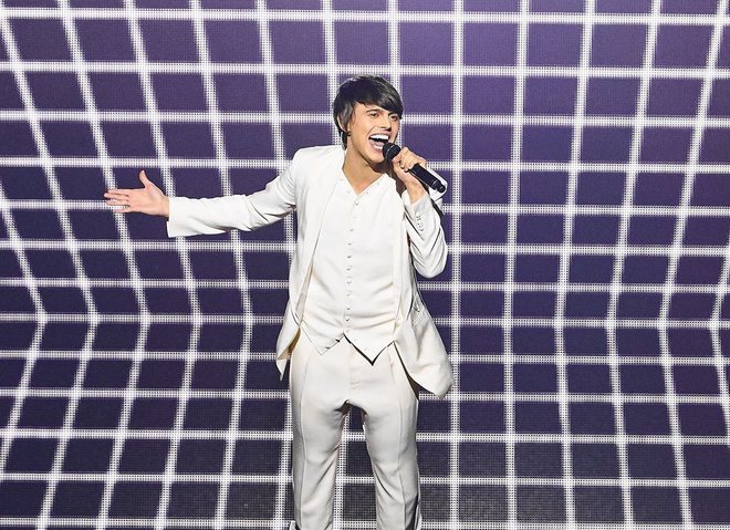 ALEKSEEV