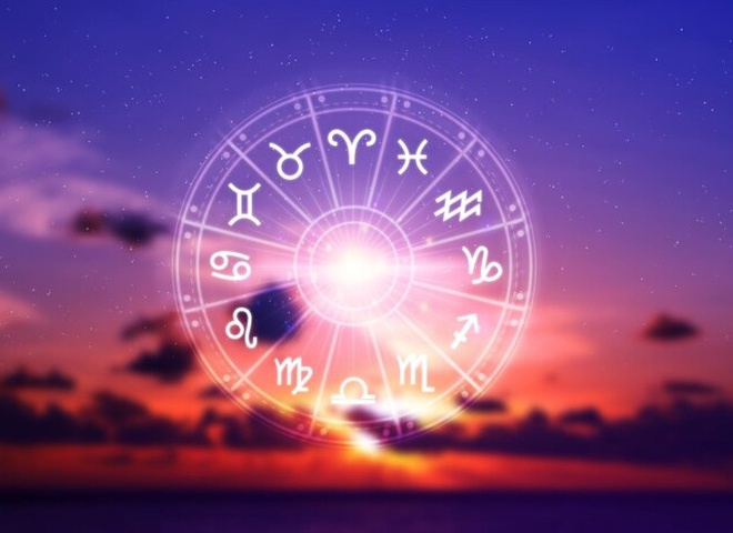 Найщасливіший день місяця для кожного знака зодіаку у березні 2026 року