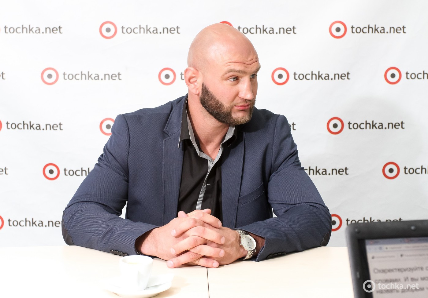 Роман Головащенко