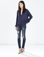 5 трендів, яким час вийти з моди