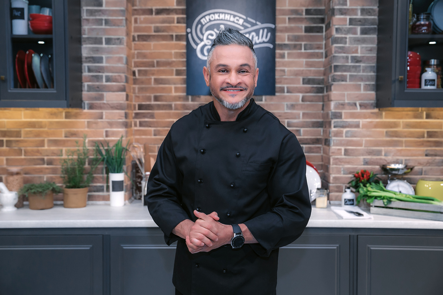 Эктор Хименес-Браво